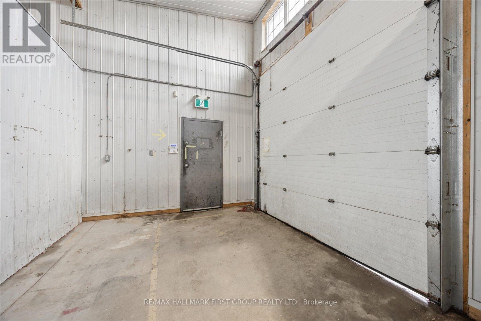 179 Casimir Street, Scugog, Ontario  L9L 1B7 - Photo 19 - E13240196