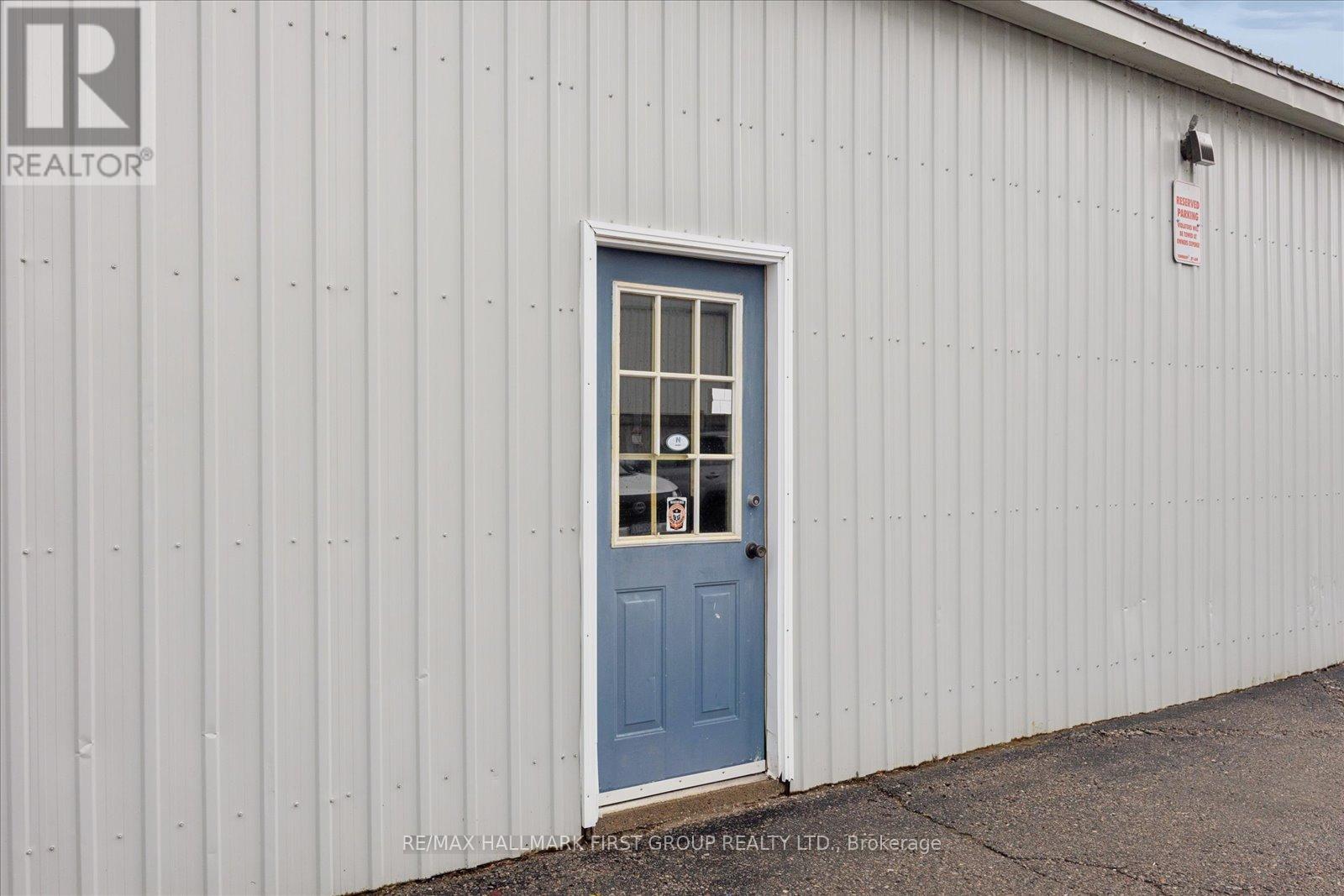 179 Casimir Street, Scugog, Ontario  L9L 1B7 - Photo 23 - E13240196