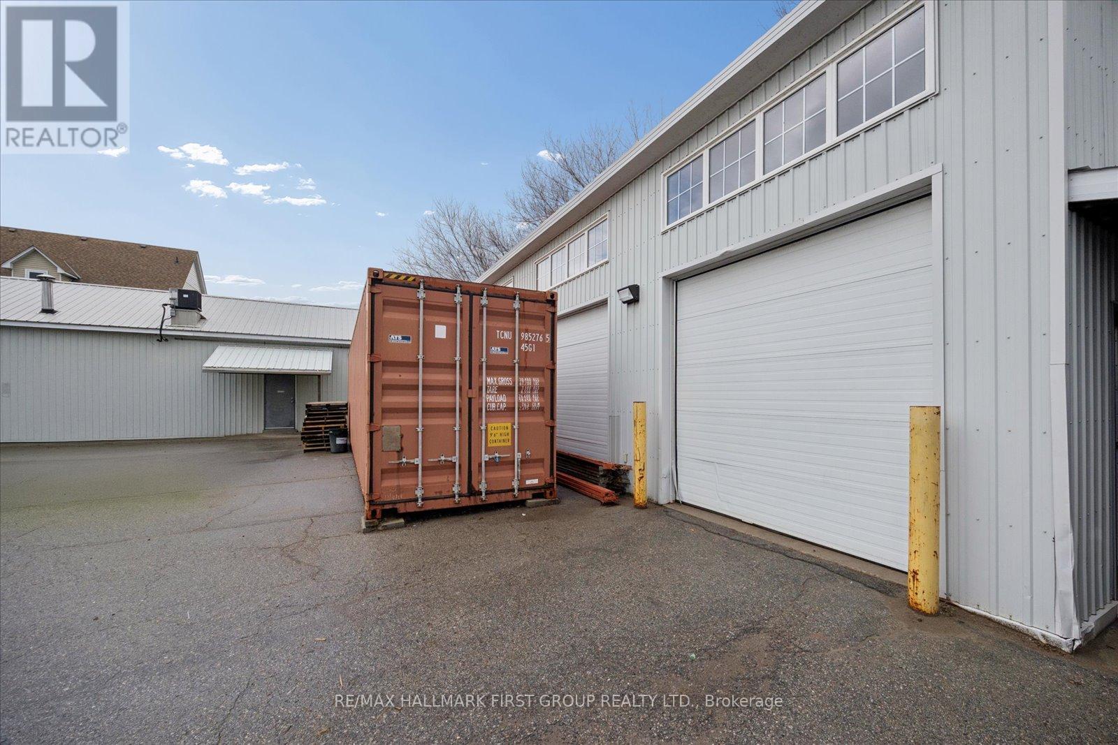 179 Casimir Street, Scugog, Ontario  L9L 1B7 - Photo 24 - E13240196