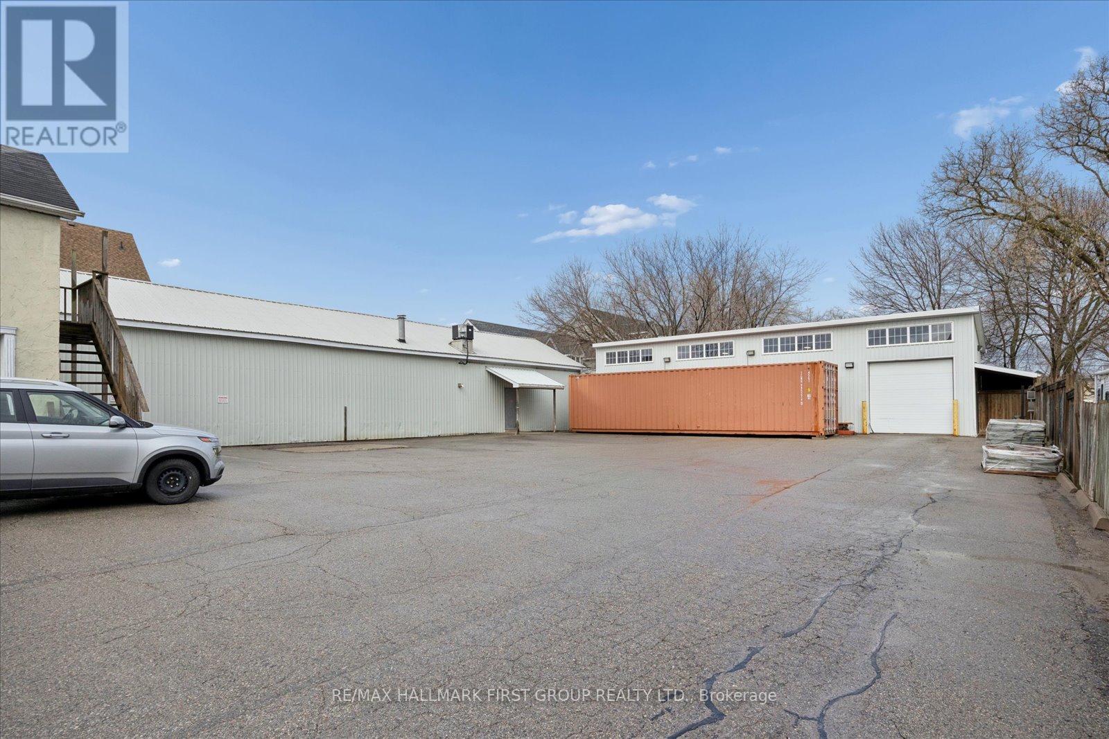 179 Casimir Street, Scugog, Ontario  L9L 1B7 - Photo 26 - E13240196