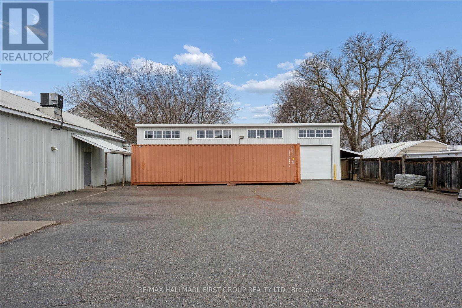 179 Casimir Street, Scugog, Ontario  L9L 1B7 - Photo 27 - E13240196