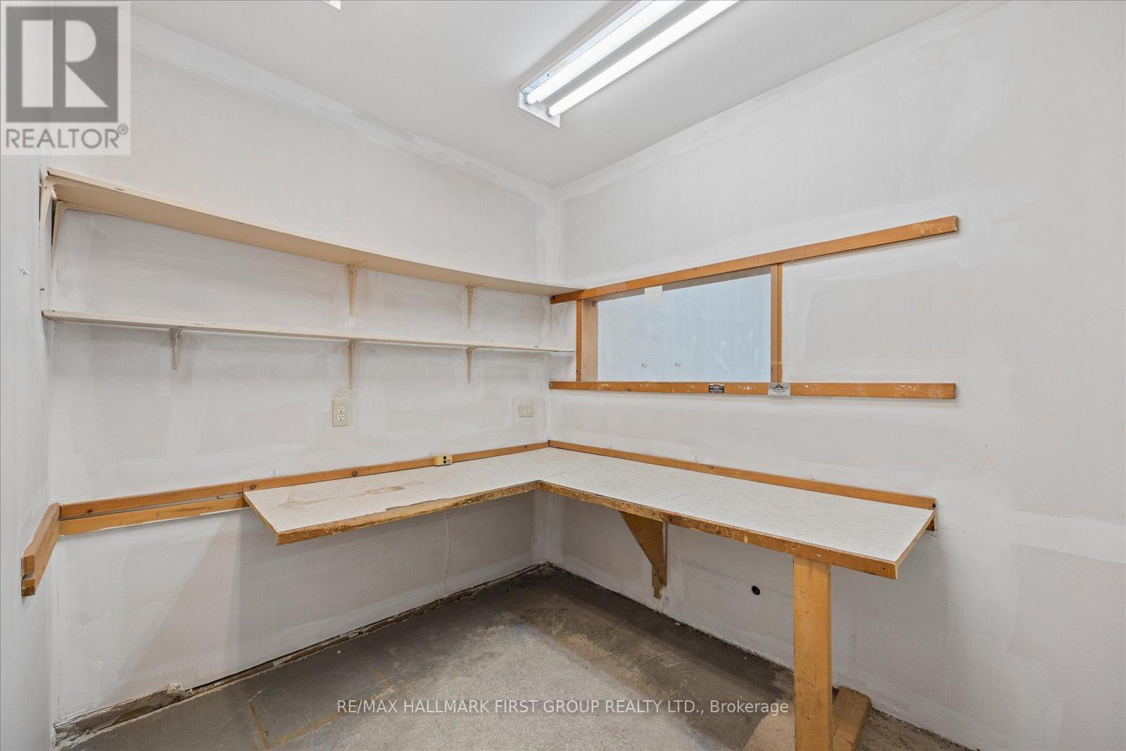 179 Casimir Street, Scugog, Ontario  L9L 1B7 - Photo 6 - E13240196