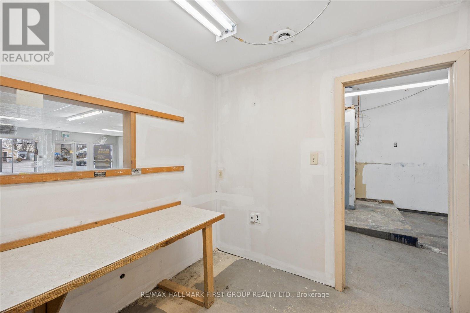 179 Casimir Street, Scugog, Ontario  L9L 1B7 - Photo 7 - E13240196