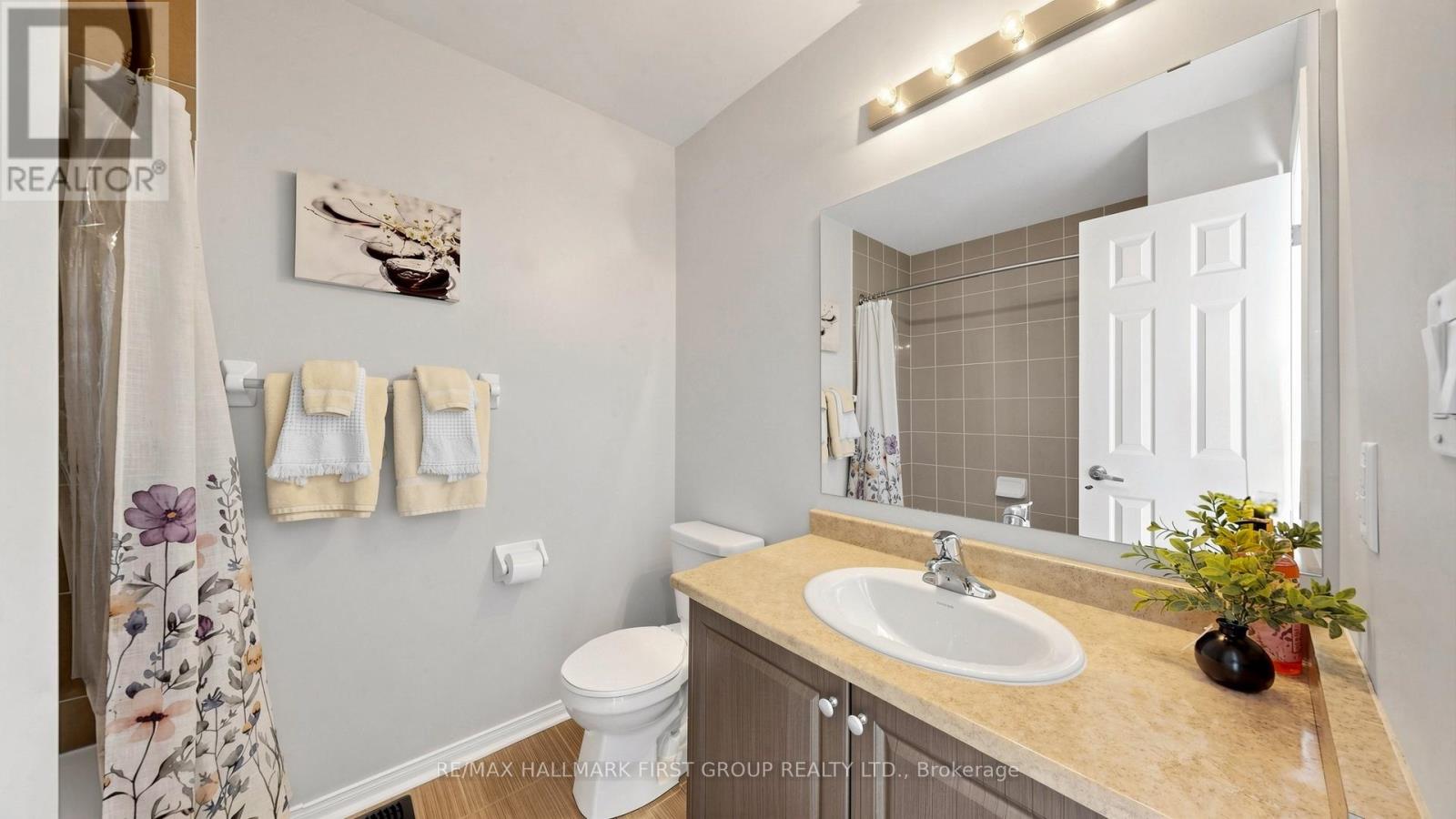 1 Cooperage Lane, Ajax, Ontario L1S 0E8 - Photo 24 - E13240214