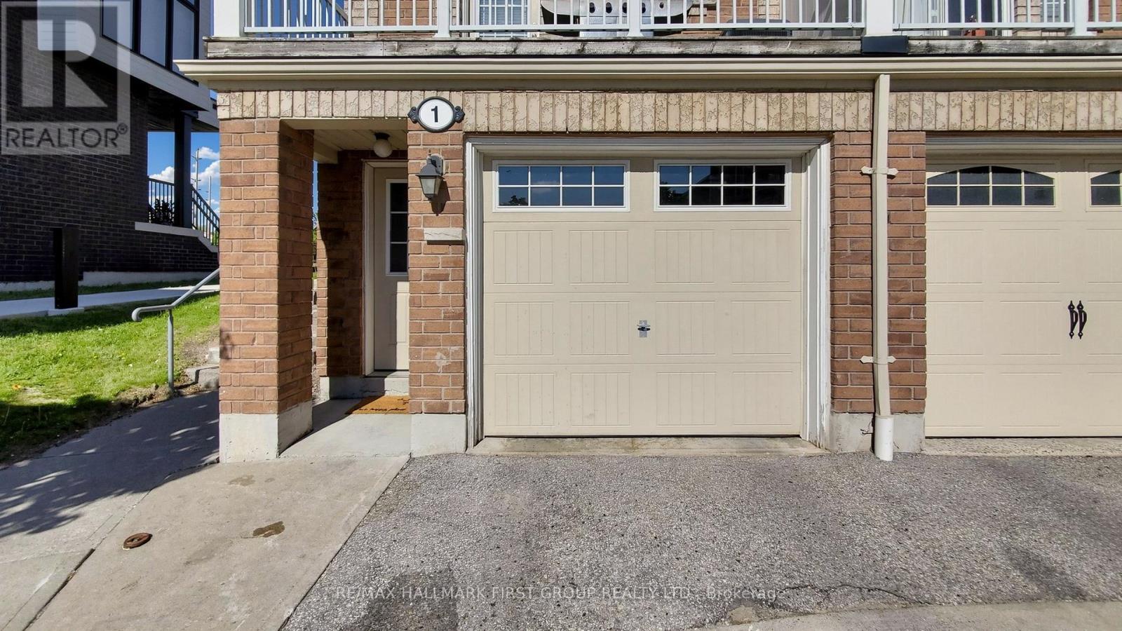 1 Cooperage Lane, Ajax, Ontario L1S 0E8 - Photo 40 - E13240214
