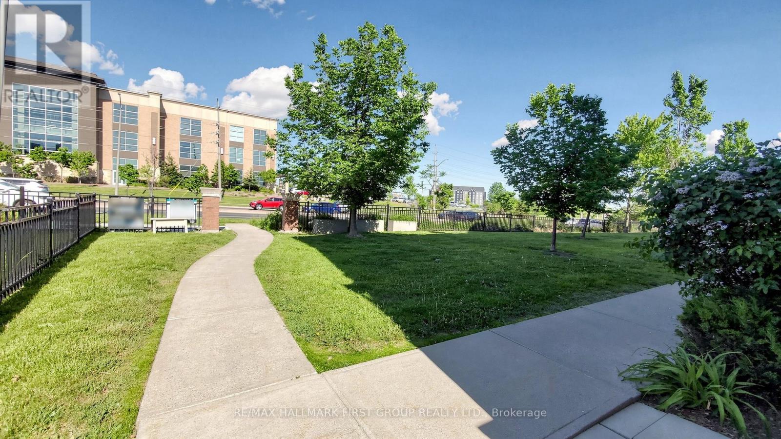 1 Cooperage Lane, Ajax, Ontario L1S 0E8 - Photo 43 - E13240214