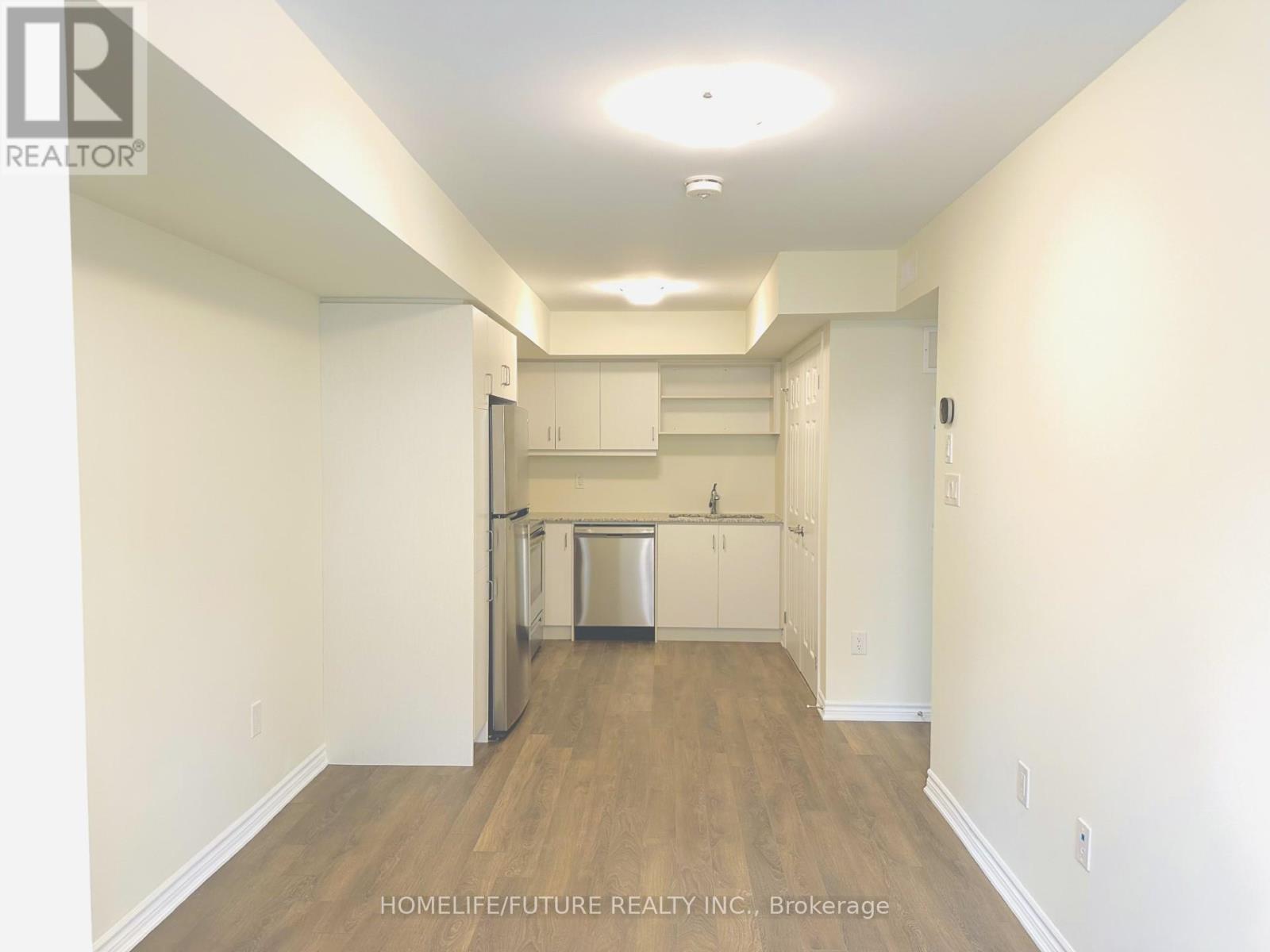 432 - 2789 Eglinton Avenue E, Toronto, Ontario  M1J 0B3 - Photo 3 - E13240224