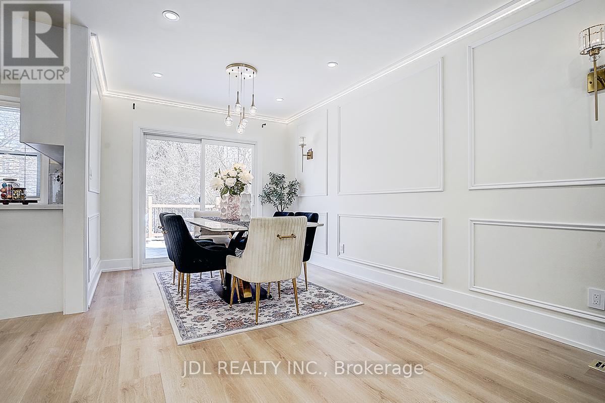 15 Crossburn Drive, Toronto, Ontario  M3B 2Z3 - Photo 16 - C13233492