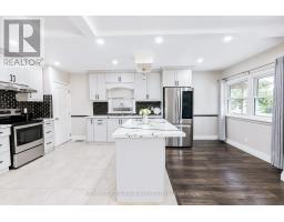 35 SIEBERT AVENUE, Kitchener, Ontario