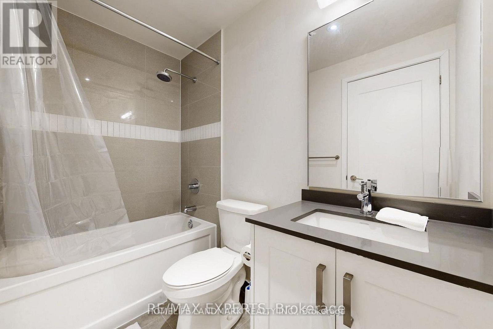 207 - 99 John Street, Toronto, Ontario  M5H 3G2 - Photo 7 - C12986094