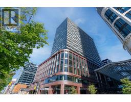 1915 - 480 FRONT STREET W, Toronto, Ontario