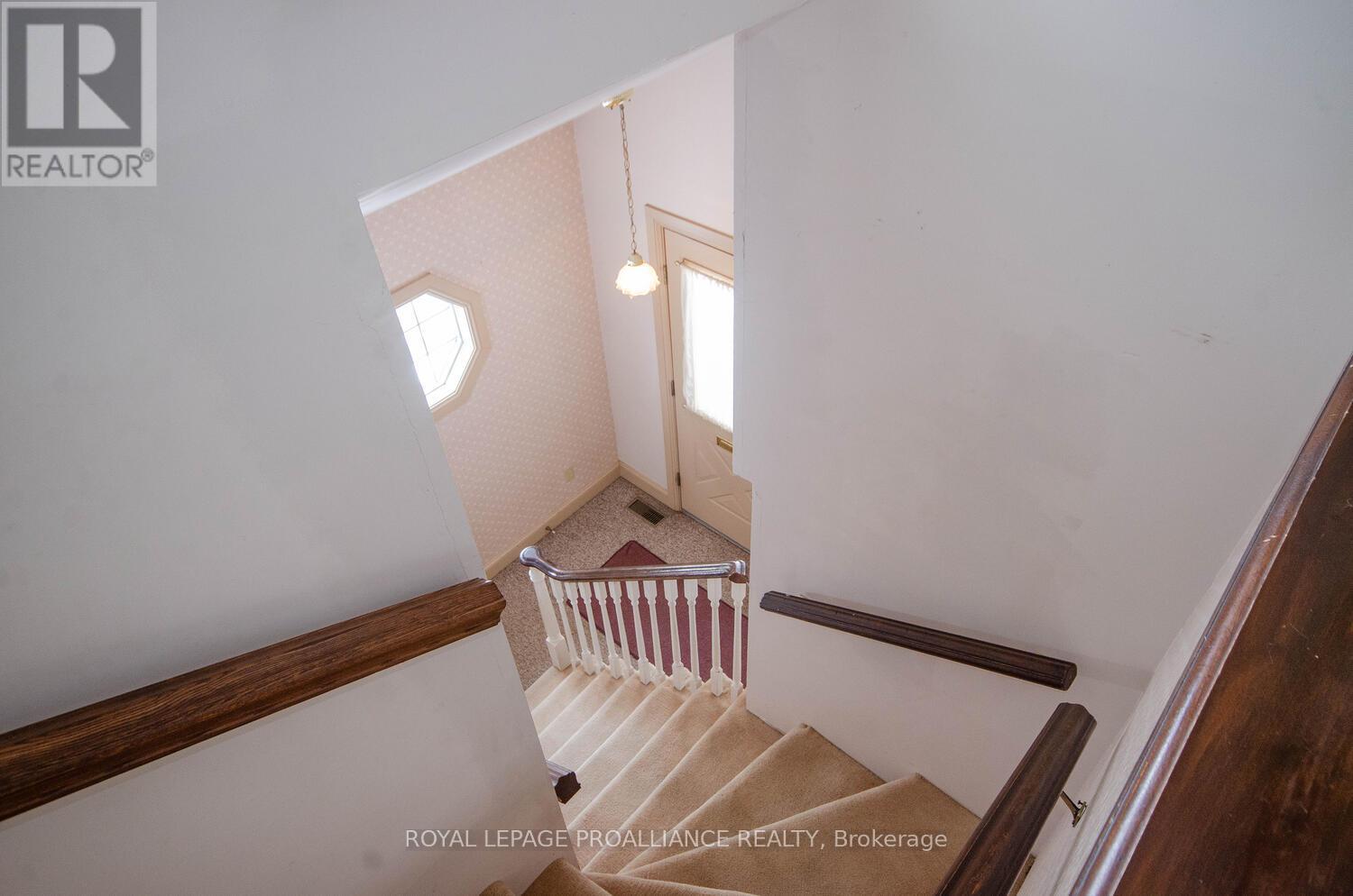 10 Gifford Street, Port Hope, Ontario  L1A 3Z1 - Photo 13 - X12806234