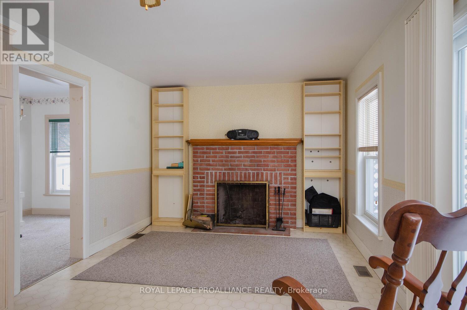 10 Gifford Street, Port Hope, Ontario  L1A 3Z1 - Photo 11 - X12806234