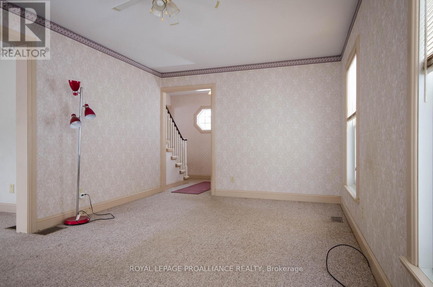 10 Gifford Street, Port Hope, Ontario  L1A 3Z1 - Photo 3 - X12806234