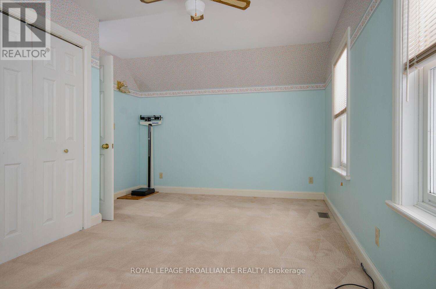 10 Gifford Street, Port Hope, Ontario  L1A 3Z1 - Photo 18 - X12806234