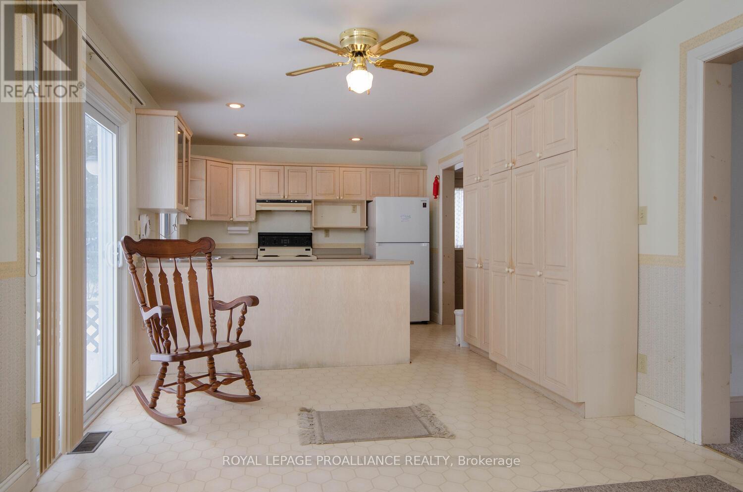 10 Gifford Street, Port Hope, Ontario  L1A 3Z1 - Photo 8 - X12806234