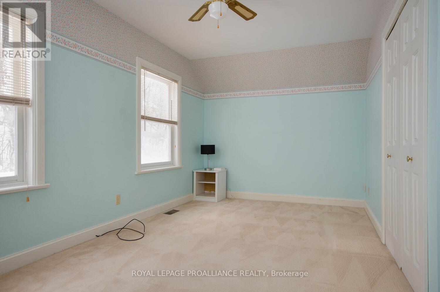 10 Gifford Street, Port Hope, Ontario  L1A 3Z1 - Photo 17 - X12806234