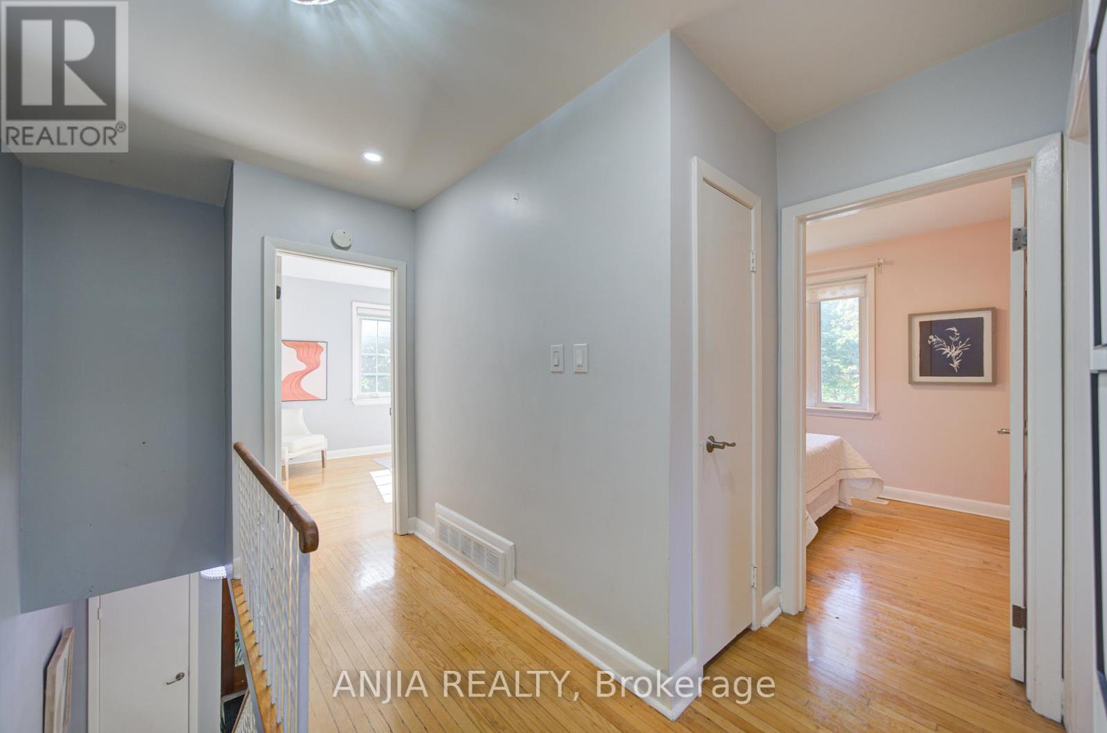 222 Elka Drive, Richmond Hill, Ontario  L4C 3A3 - Photo 19 - N13239800