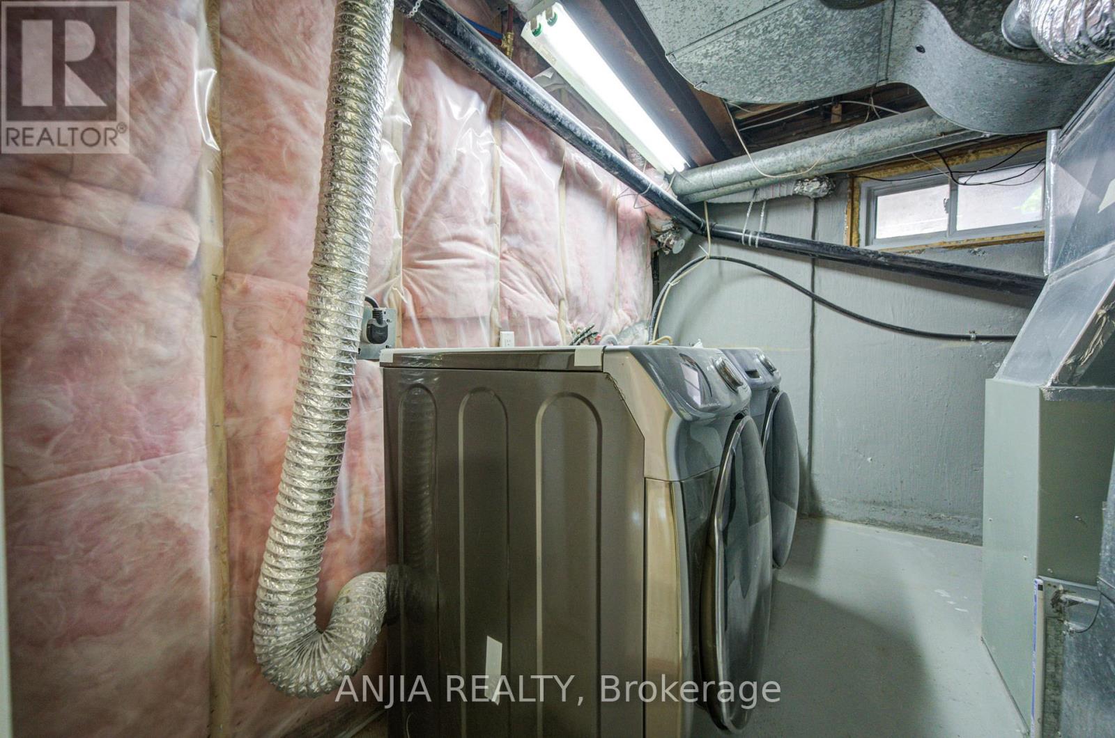 222 Elka Drive, Richmond Hill, Ontario  L4C 3A3 - Photo 29 - N13239800