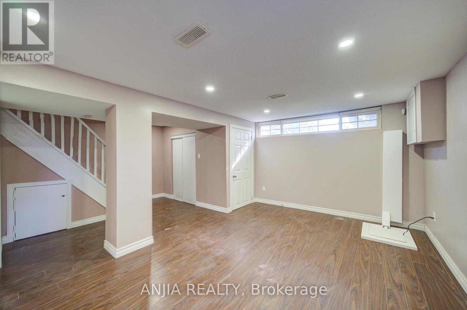 222 Elka Drive, Richmond Hill, Ontario  L4C 3A3 - Photo 34 - N13239800