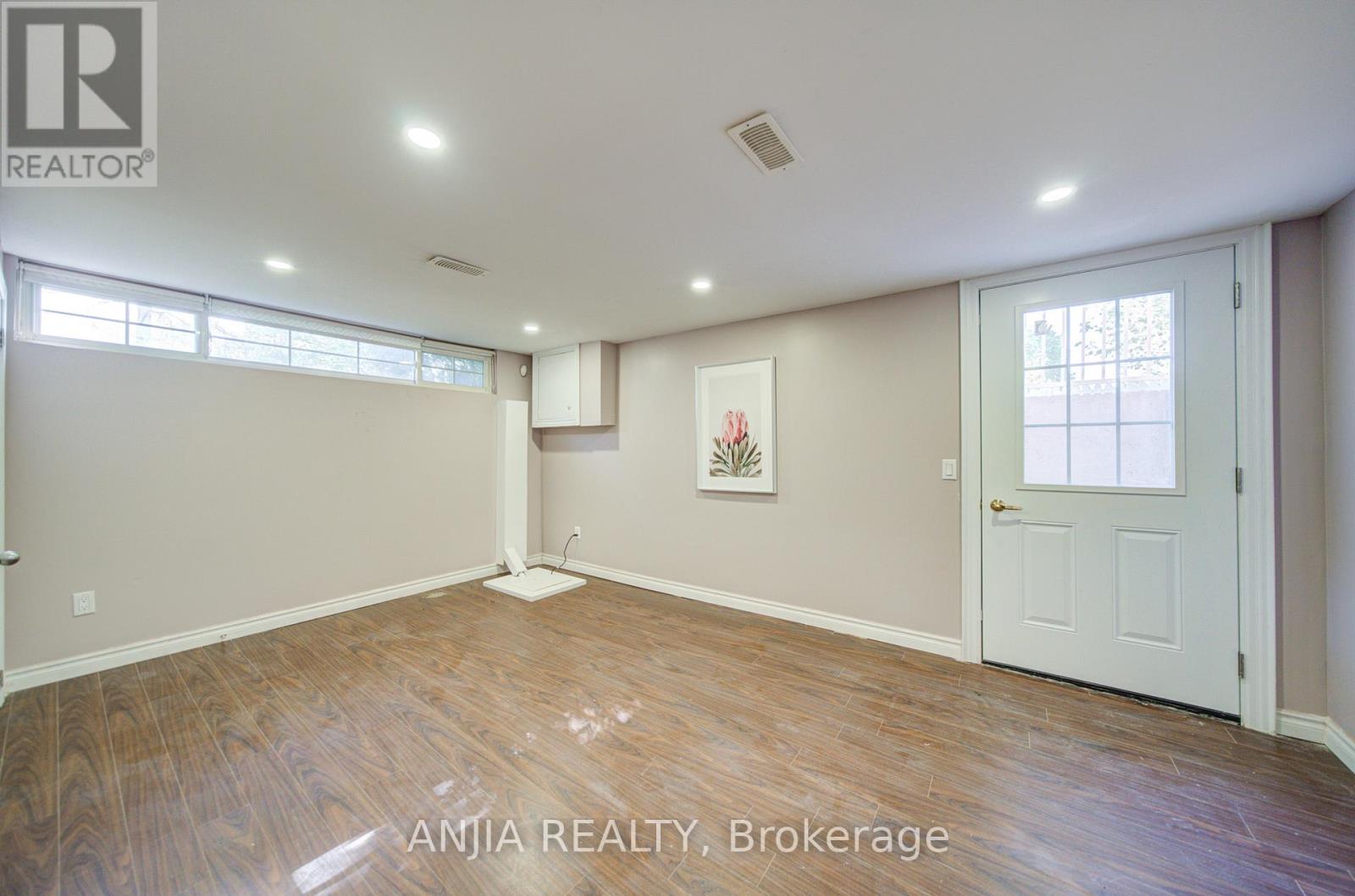 222 Elka Drive, Richmond Hill, Ontario  L4C 3A3 - Photo 35 - N13239800