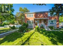 222 ELKA DRIVE, Richmond Hill, Ontario