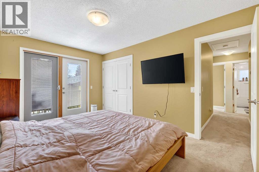 10540 Oakfield Drive Sw, Calgary, Alberta  T2W 2A9 - Photo 19 - A2315874