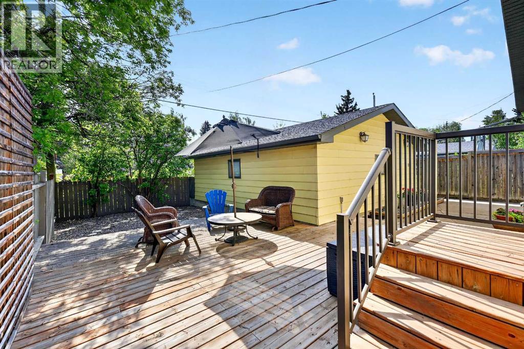 10540 Oakfield Drive Sw, Calgary, Alberta  T2W 2A9 - Photo 43 - A2315874