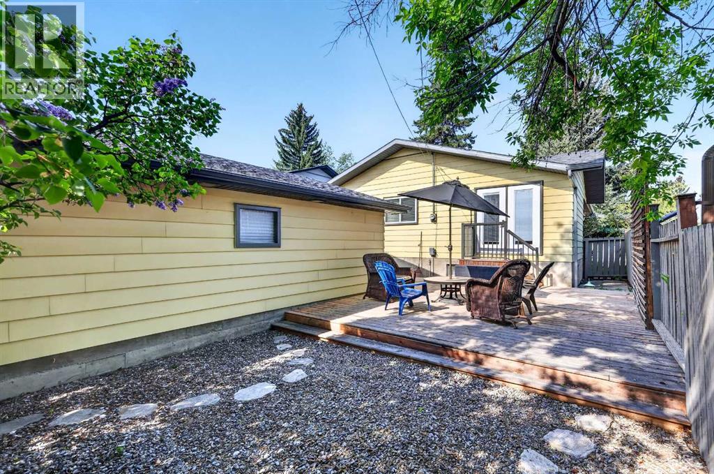 10540 Oakfield Drive Sw, Calgary, Alberta  T2W 2A9 - Photo 44 - A2315874