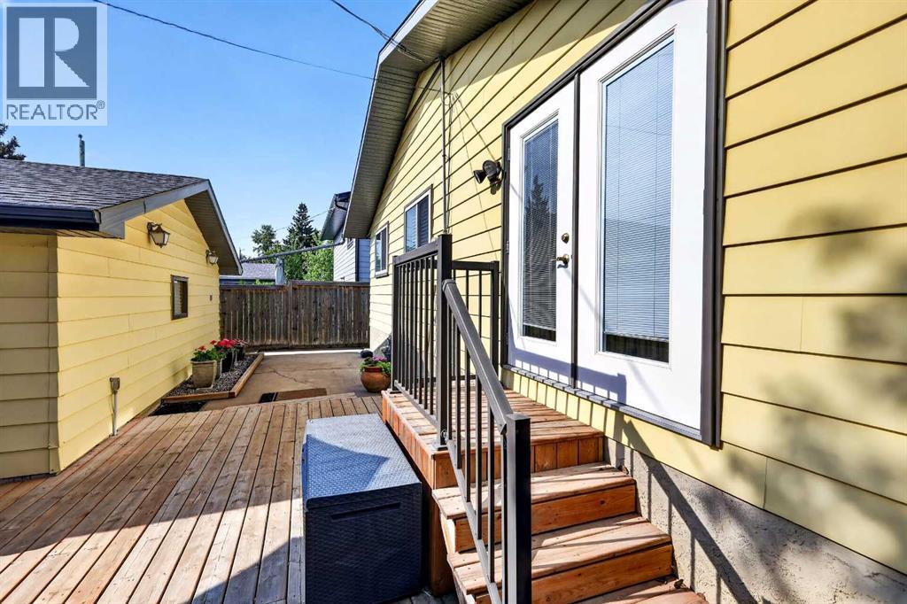 10540 Oakfield Drive Sw, Calgary, Alberta  T2W 2A9 - Photo 48 - A2315874