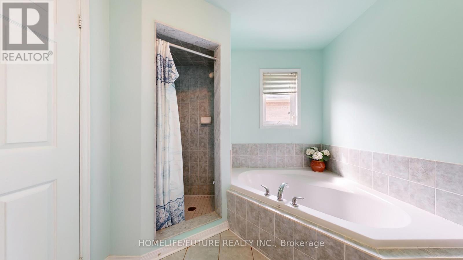 19 Charles Brown Road, Markham, Ontario  L3S 4T3 - Photo 25 - N13239868