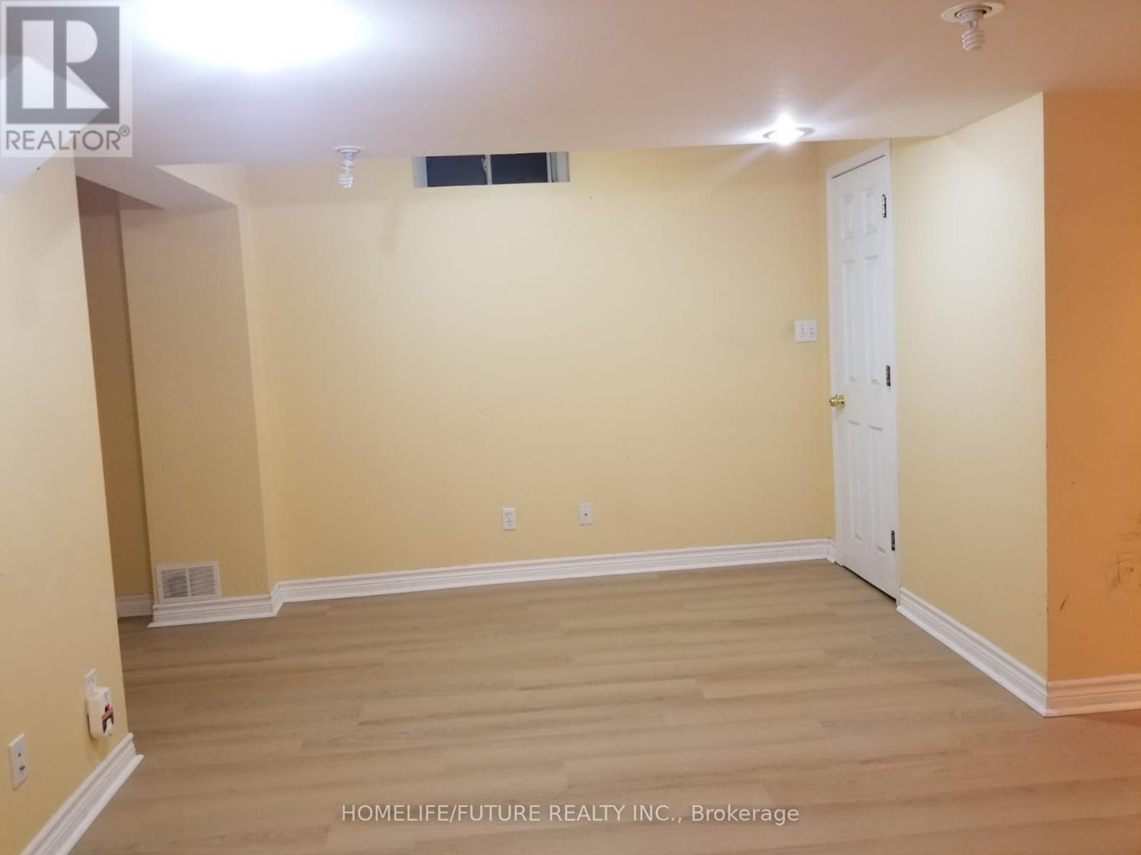 19 Charles Brown Road, Markham, Ontario  L3S 4T3 - Photo 33 - N13239868