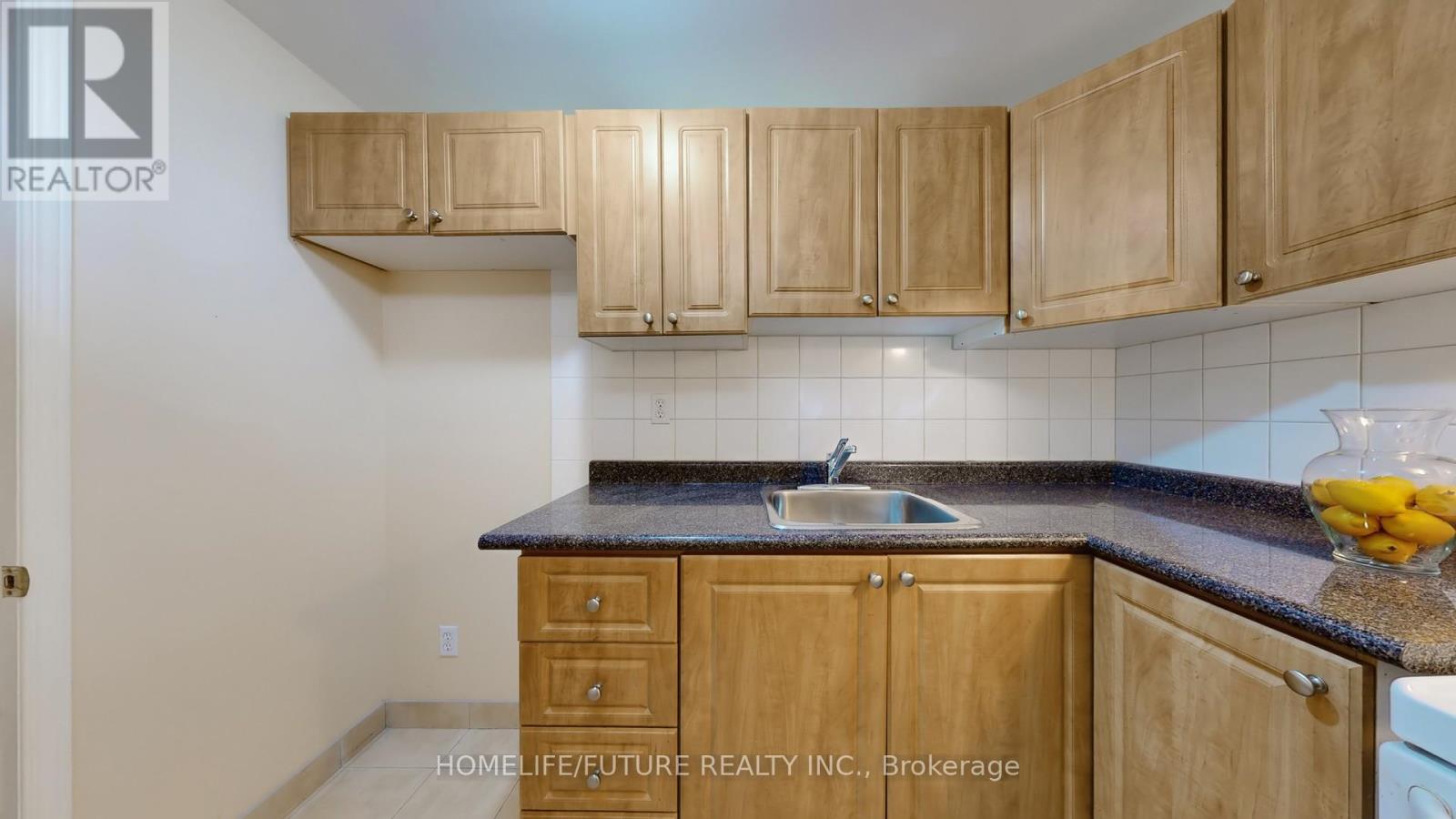 19 Charles Brown Road, Markham, Ontario  L3S 4T3 - Photo 37 - N13239868
