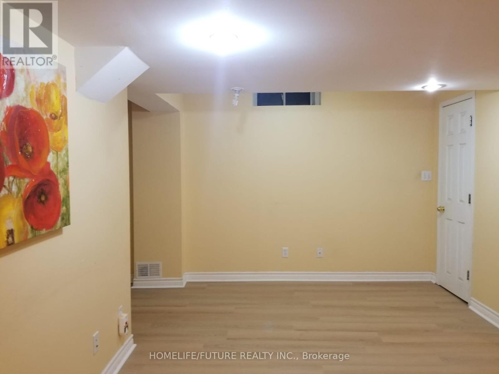 19 Charles Brown Road, Markham, Ontario  L3S 4T3 - Photo 38 - N13239868