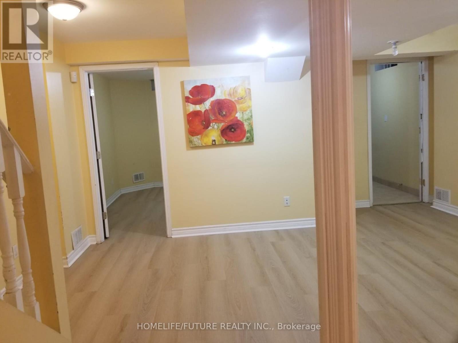 19 Charles Brown Road, Markham, Ontario  L3S 4T3 - Photo 39 - N13239868
