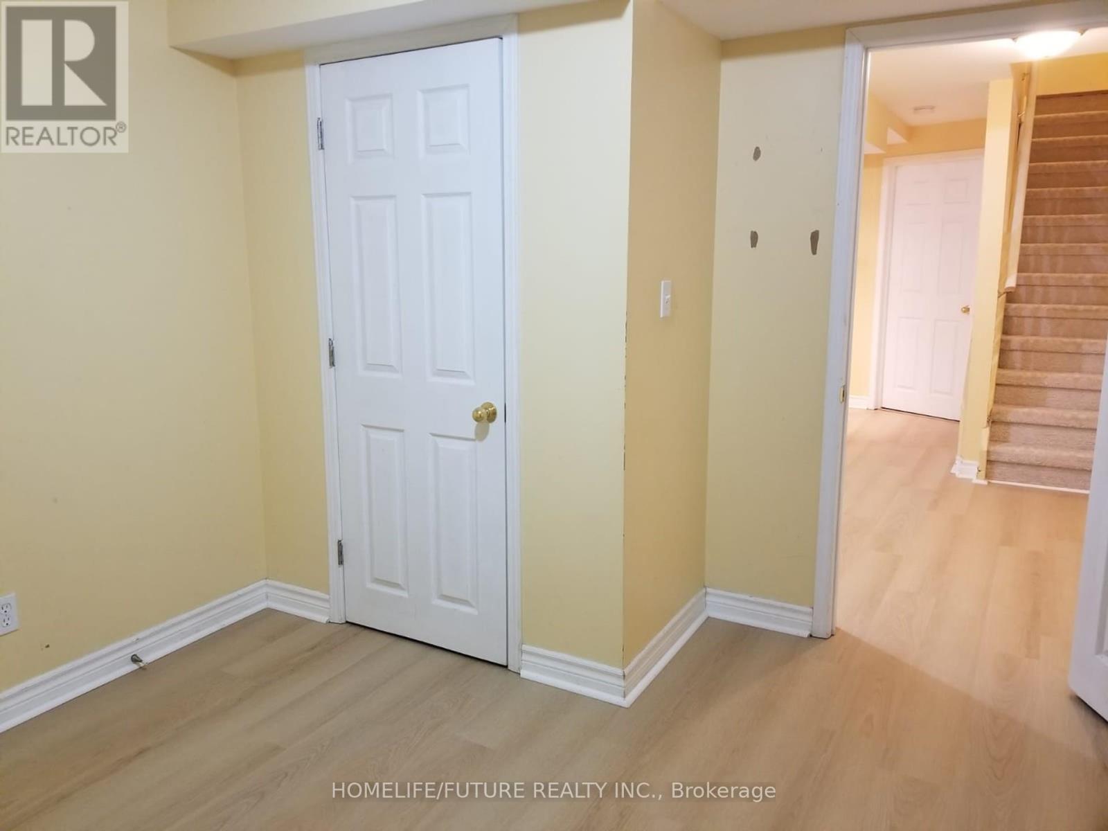 19 Charles Brown Road, Markham, Ontario  L3S 4T3 - Photo 41 - N13239868