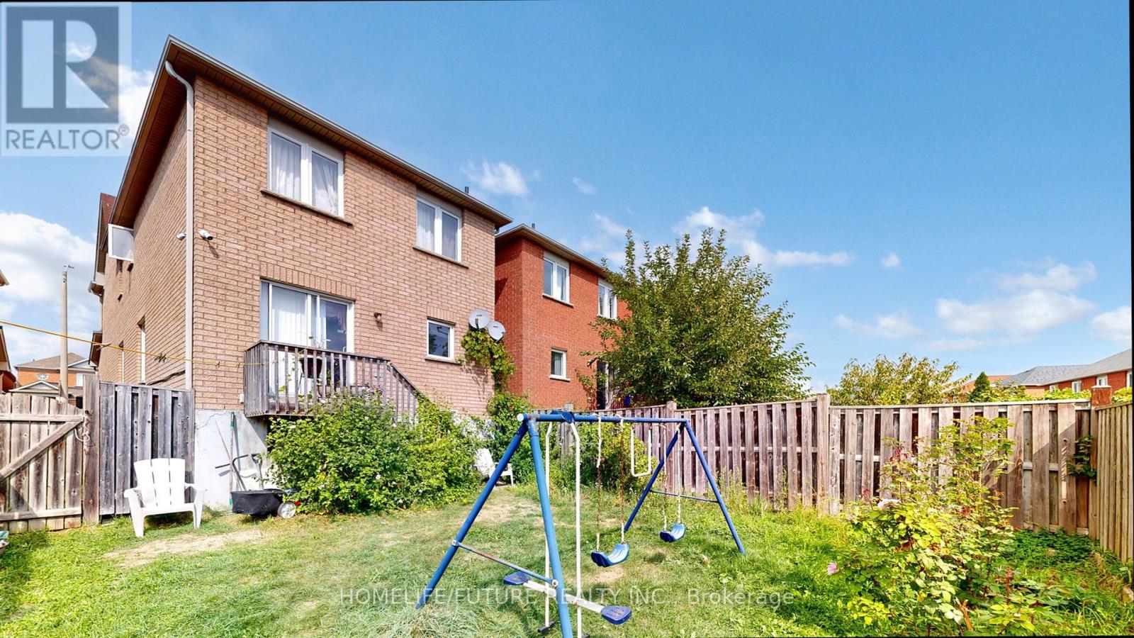19 Charles Brown Road, Markham, Ontario  L3S 4T3 - Photo 45 - N13239868