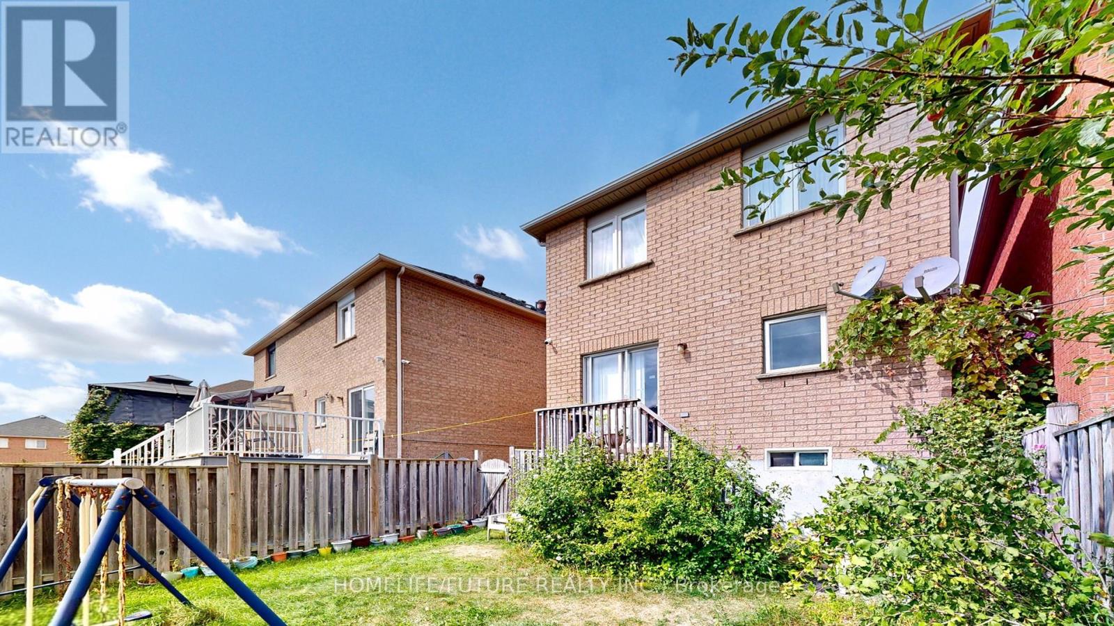 19 Charles Brown Road, Markham, Ontario  L3S 4T3 - Photo 47 - N13239868