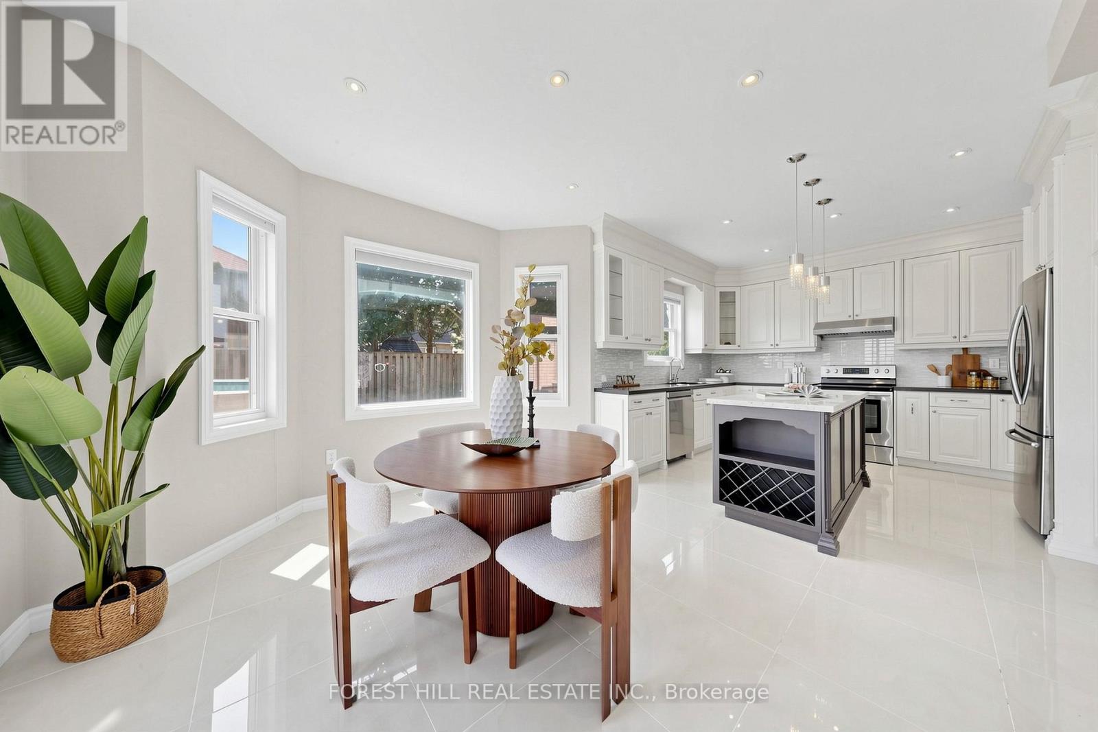 147 Silver Linden Drive, Richmond Hill, Ontario  L4B 4H6 - Photo 17 - N13239968