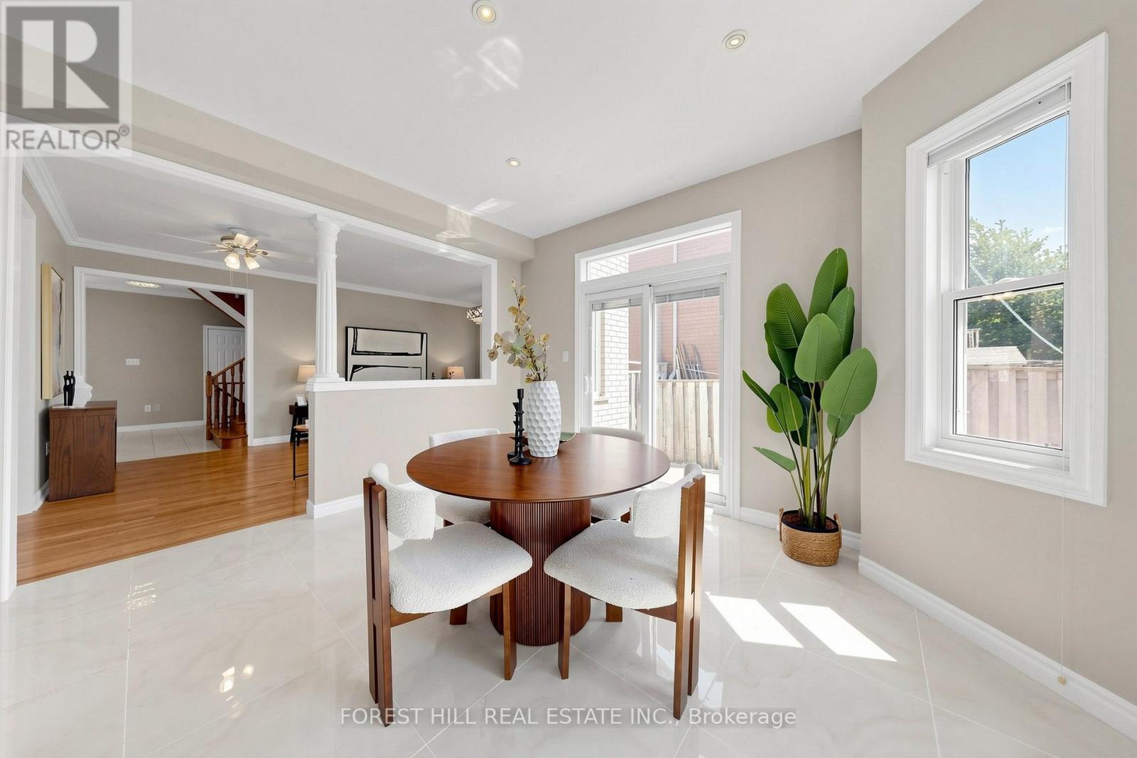 147 Silver Linden Drive, Richmond Hill, Ontario  L4B 4H6 - Photo 18 - N13239968