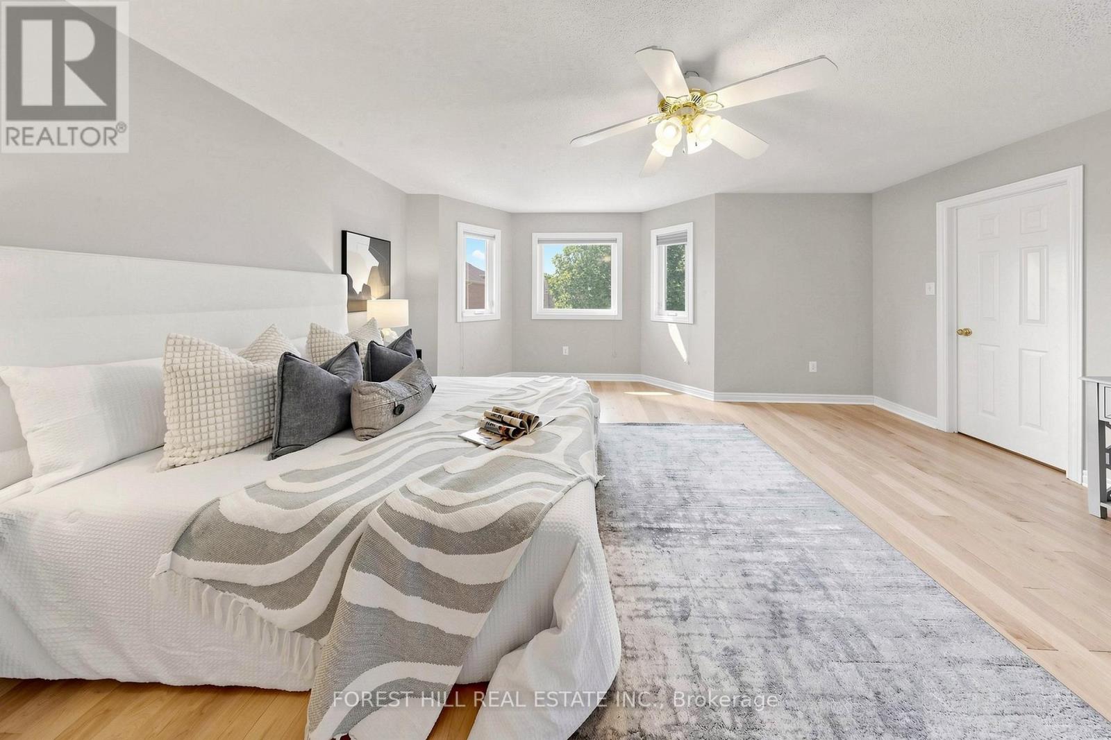 147 Silver Linden Drive, Richmond Hill, Ontario  L4B 4H6 - Photo 27 - N13239968