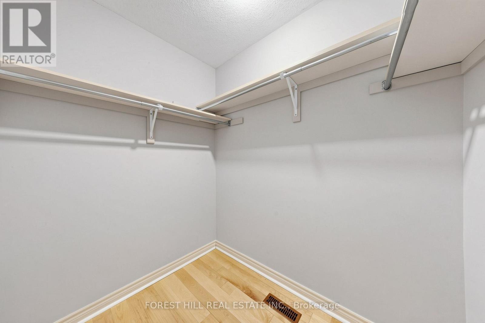 147 Silver Linden Drive, Richmond Hill, Ontario  L4B 4H6 - Photo 28 - N13239968