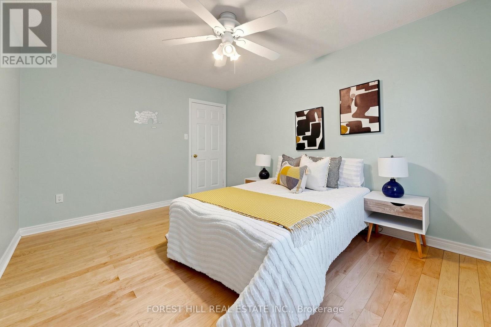 147 Silver Linden Drive, Richmond Hill, Ontario  L4B 4H6 - Photo 33 - N13239968