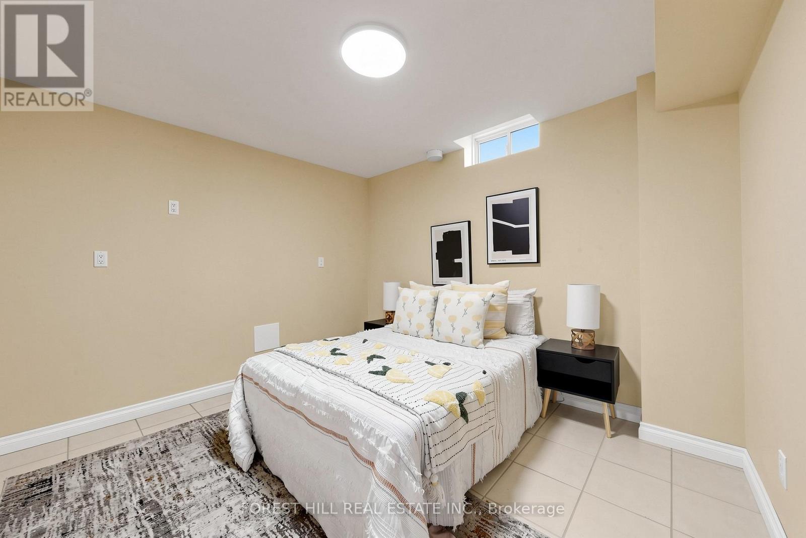 147 Silver Linden Drive, Richmond Hill, Ontario  L4B 4H6 - Photo 41 - N13239968