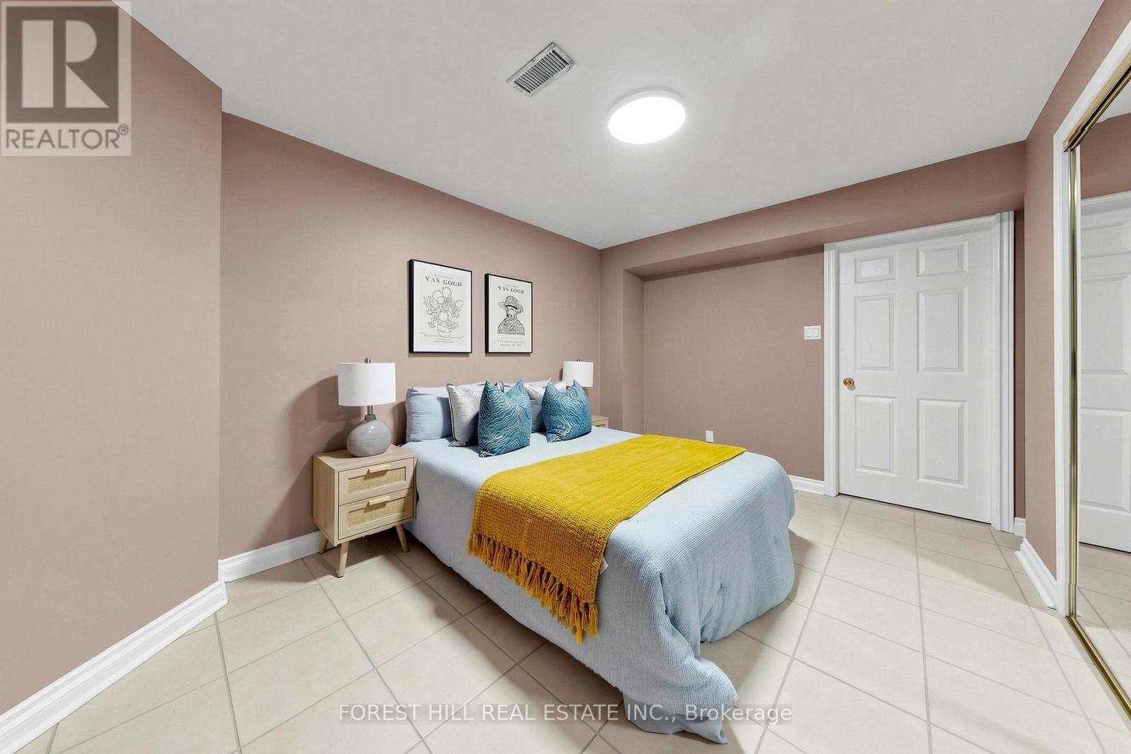 147 Silver Linden Drive, Richmond Hill, Ontario  L4B 4H6 - Photo 43 - N13239968