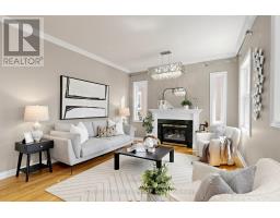 147 SILVER LINDEN DRIVE, Richmond Hill, Ontario
