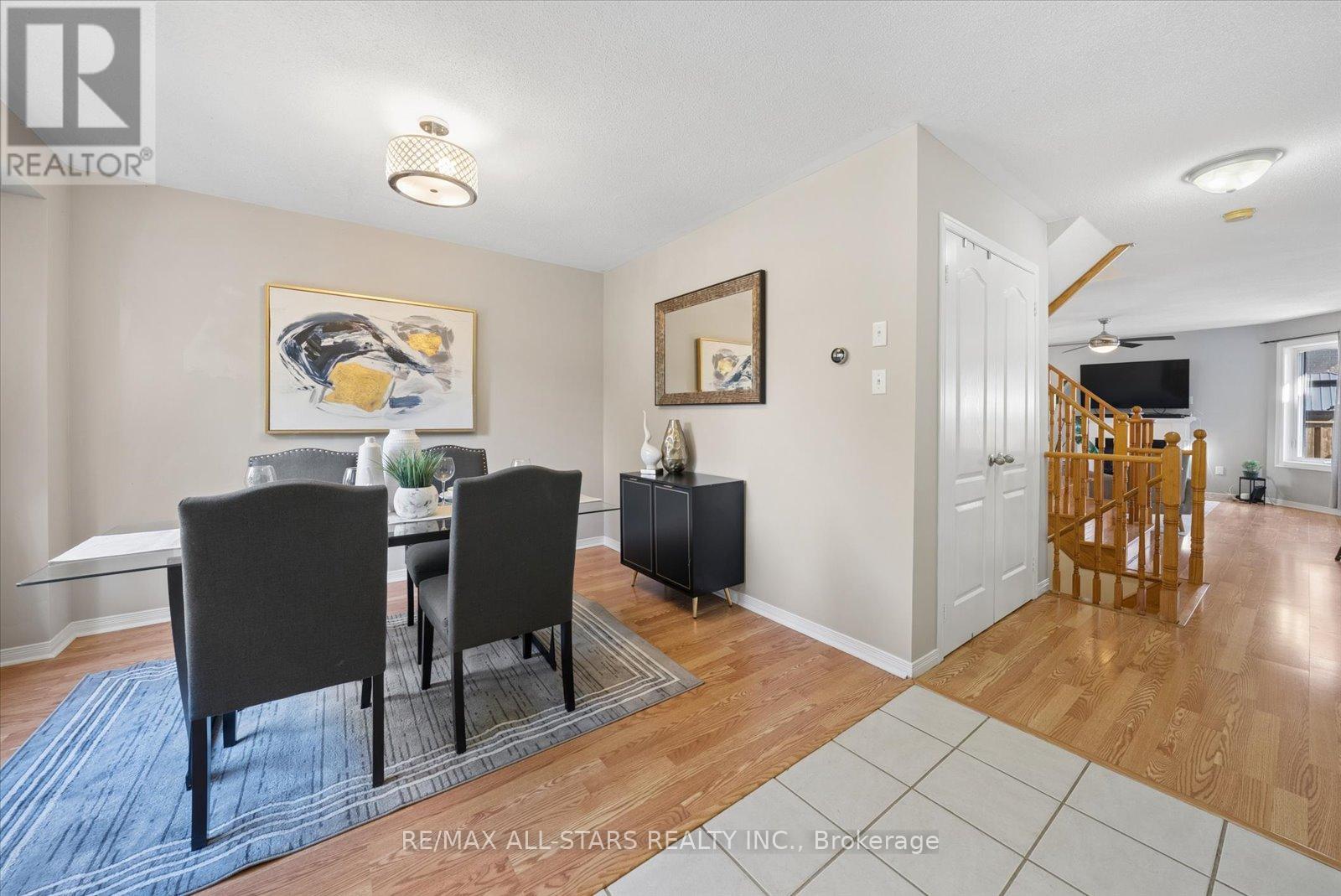 35 Glasgow Crescent, Georgina, Ontario  L4P 4B3 - Photo 14 - N13239982