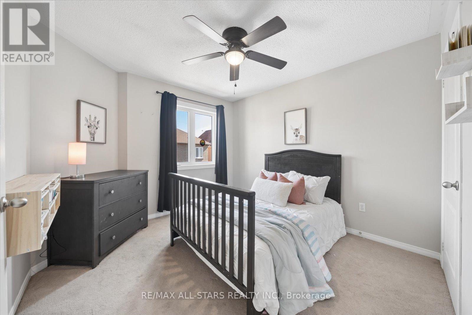 35 Glasgow Crescent, Georgina, Ontario  L4P 4B3 - Photo 28 - N13239982