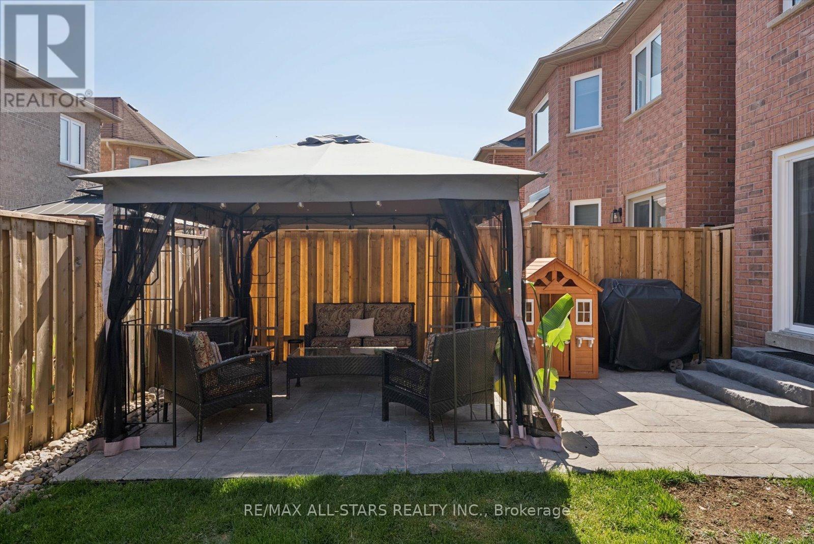 35 Glasgow Crescent, Georgina, Ontario  L4P 4B3 - Photo 39 - N13239982