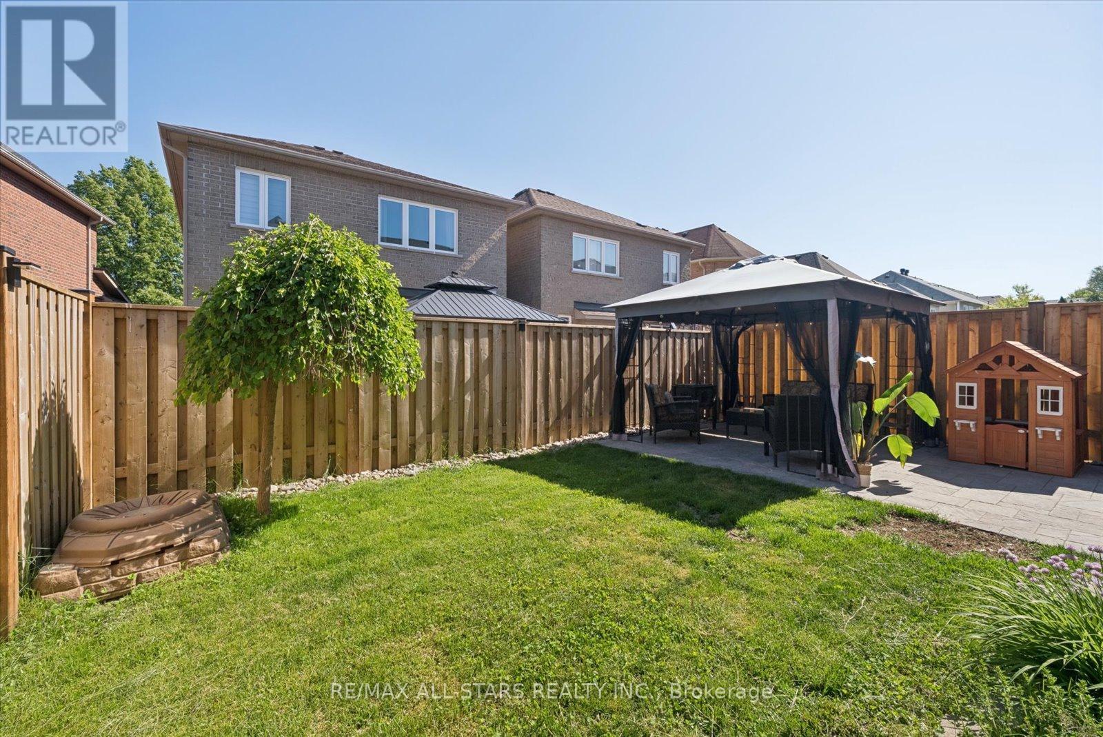 35 Glasgow Crescent, Georgina, Ontario  L4P 4B3 - Photo 40 - N13239982